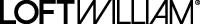LoftWilliam
